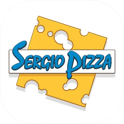Sergio Pizza